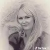 Erika - @erikabester0 - TikTok