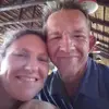Erika Kieka Bester - @erikabester119 - TikTok
