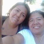 Erika Pastor - Facebook