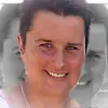 erikabester385 - @erikabester385 - TikTok