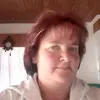 erikabester619 - @erikabester73 - TikTok