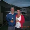 erikabesterwilmot - @urkie7 - TikTok