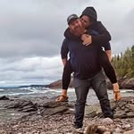 Erika Binder - @erikabinder_ - Instagram