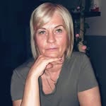 Erika Binder - @berika1961 - Instagram