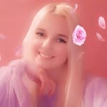 Erika Binder - @erika.binder.927 - Instagram