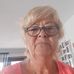 Erika Binder - Facebook