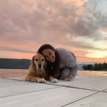 Erika Binder - @erika_binder - Instagram