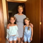 Erika_Binder - @erika_binder53 - Instagram