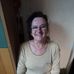 Erika Binder - Facebook