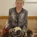 Erika Binder - Facebook