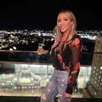 Erika Binder - @erikabinder_northwest_realtor - Instagram