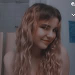 Erika Binder - @erikabinder65 - Instagram