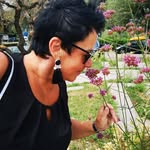 Erika Binder - @erika.binder.71 - Instagram