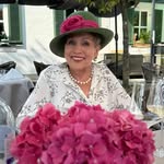 Erika Binder - @erika.binder.790 - Instagram
