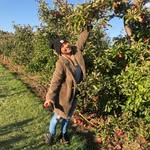 Erika Binder - @erikabinder24 - Instagram