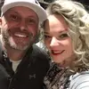 Erika Binder - @erikabc33 - TikTok