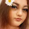 Erika Binder - @erikabinder3 - TikTok