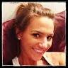 erika binder - @erikafaith1213 - TikTok