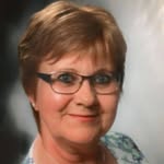 Erika Binder - @erika.b1955 - Instagram