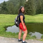 Erika Binder - @erikabinder5 - Instagram