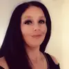Erika Binder - @erikabinder - TikTok