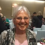 Erika Binder Townsend - @townsenderikabinder - Instagram