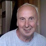 Hans-Peter Binder - @erika.binder.583 - Instagram