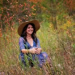 Erica 🌙 Mossy Birch Homestead - @mossybirchhomestead - Instagram