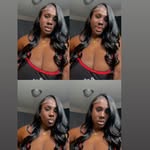 Erica Birch - @ericaa_latricee - Instagram