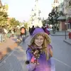 Erica Birch - @erica.birch - TikTok