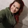 ERII - @erikabircher - TikTok