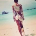Erika Birch - @litanmonscad1989 - Instagram
