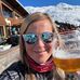 Erika Birch - Facebook