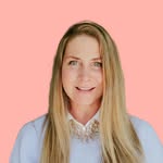 Erika Birch - @erikabirch_artanddesign - Instagram