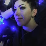 Erika Birch - @erikabirch531 - Instagram