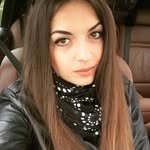 Erika Birch - @erikabirch580 - Instagram