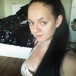 Erika Birch - @erikabirch863 - Instagram