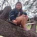 Erika Bircher - Facebook