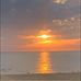 Erika Bircher - Facebook