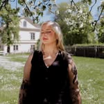 erika birchgrove - @erikabirchgrove - Instagram