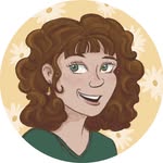 Erika Birkenes - @erika_birch_art - Instagram
