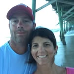 David Erika Bledsoe - @bledsoe247 - Instagram