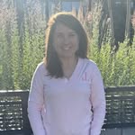 Erica Bledsoe - @erica_jlvolunteer - Instagram