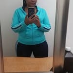 Erica Bledsoe - @ericabledsoe75 - Instagram