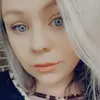 Erica Bledsoe - @cheesygorditacrunch315 - TikTok