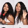Erica Bledsoe - @ericabledsoe - TikTok