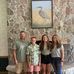 Erica Bledsoe - Facebook