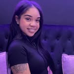 Erica Bledsoe - @imonlypeaches - Instagram