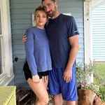Erica Bledsoe Bishop - @ericabishop2007 - Instagram