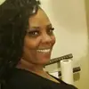 erica bledsoe - @erica.bledsoe - TikTok